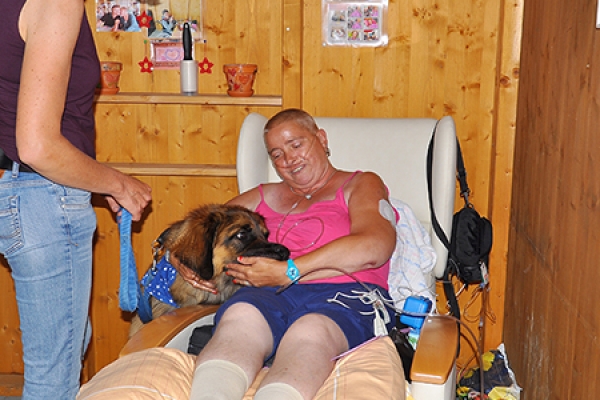 03hospizB0FB82BA-B4C9-564A-9DD8-7F8A01832434.jpg