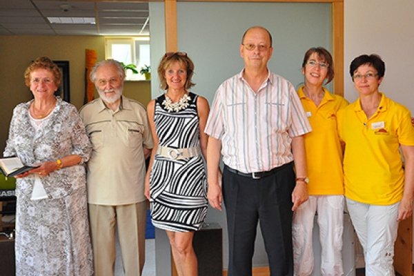 04hospiz4400E981-F35F-5210-2C07-E08A14FF5E95.jpg