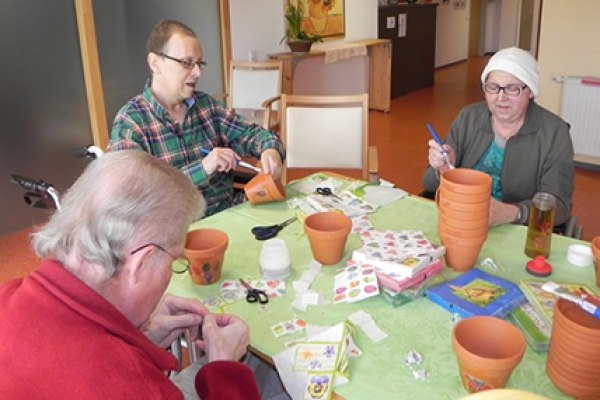 09hospizF3621799-ECE7-0C33-C36F-A6F9ADB2C404.jpg