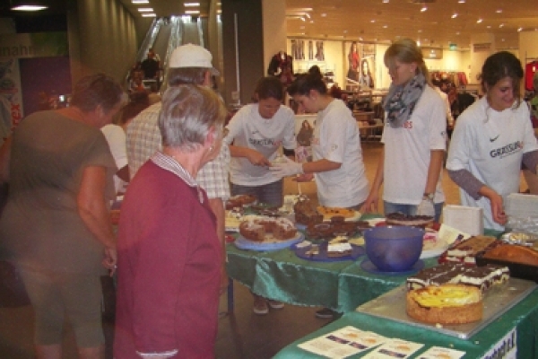 55hospizDC052B78-E63F-9824-531A-B970056FEF8C.jpg