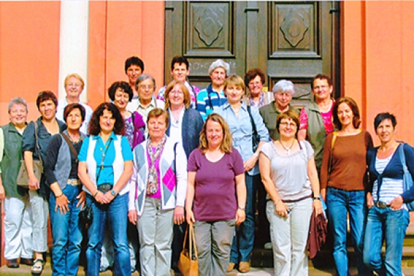 59-20hospiz48BE770D-4F51-6FCF-880B-CA24CA34B65F.jpg