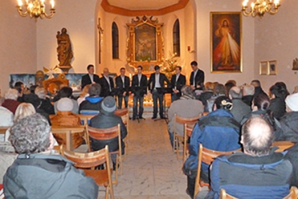 61hospizA0AA17B1-3F7E-EAED-05C1-C346D6E674B7.jpg