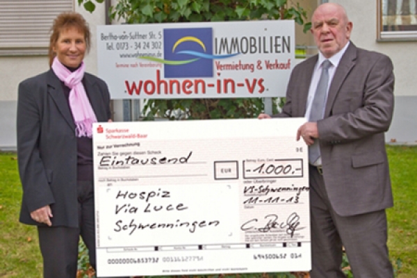 66hospiz473390FB-7606-A88F-0B8A-9D910531EB0D.jpg