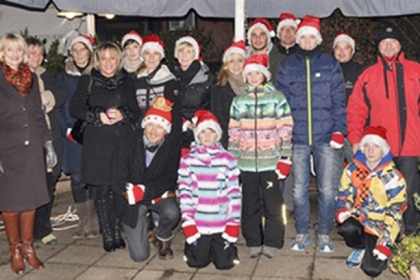 74hospiz50F8B705-A3BA-4360-CE80-BD7FD62132A5.jpg