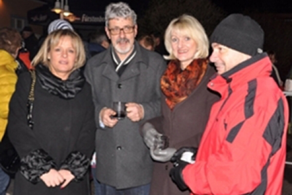 75hospiz0D492BFD-37F2-F48E-7B52-3EE60E56C609.jpg
