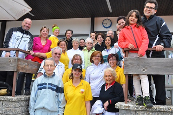 82hospizF7D877A9-E69E-B6CE-9B2A-1281057E70DE.jpg