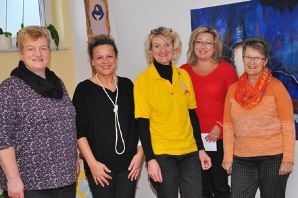 frauen-gymnastikgruppe-dauchingen-feb-2014-vert27E22825-85A5-3CD5-7D13-0846C96F1398.jpg