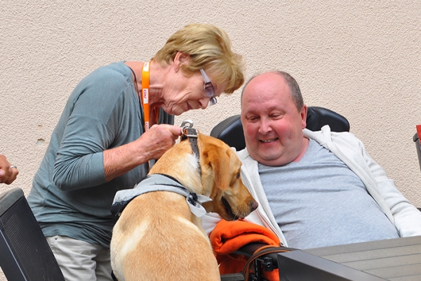 hund5A85B241-8694-ABF0-A18A-A73E0B8BE43D.jpg
