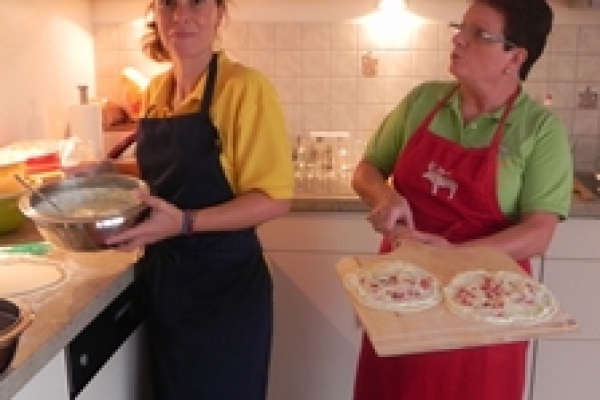 lagerfeuerfest-299D35EDC-DD77-B256-ECB5-D9AE8B92CAAD.jpg