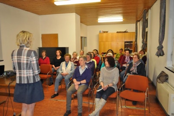 landfrauen-fingenvert41E60FDD-3144-86E9-3EB3-ED418B3A6580.jpg