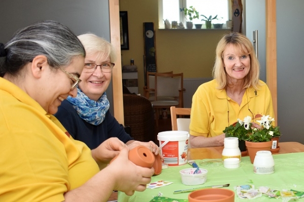 osterbasteln2019-16BD64ECD-3EF8-FE52-DBF4-6B5BEECB8F68.jpg