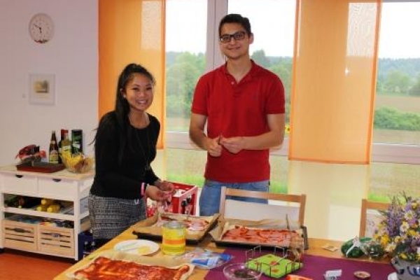 studentenB617D62A-9B55-6C87-4632-A54113088E7F.jpg